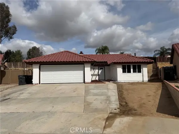 12315 Marquette Court, Moreno Valley, CA 92557