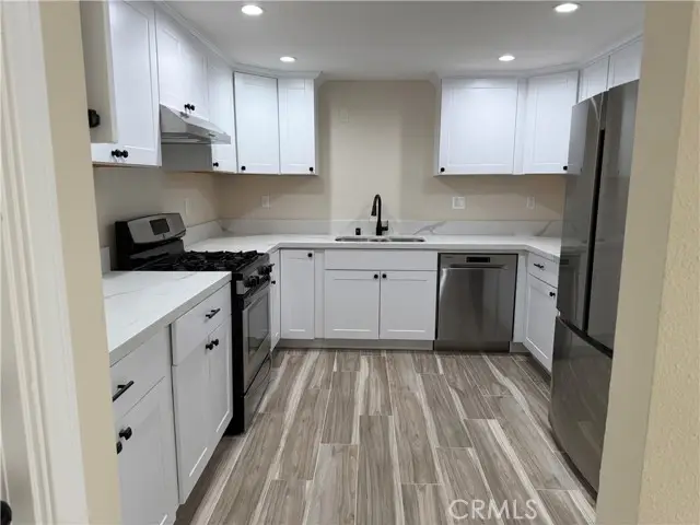 12315 Marquette Court, Moreno Valley, CA 92557 - #2