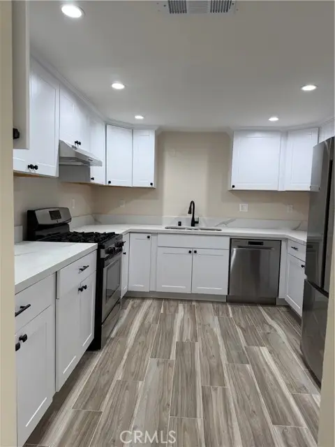 12315 Marquette Court, Moreno Valley, CA 92557 - #3