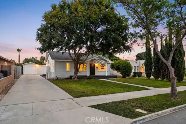 624 Allyn, Ontario, CA 91764