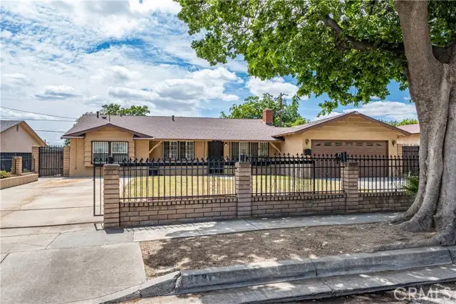 2731 Victoria Street, Rialto, CA 92376 - #3