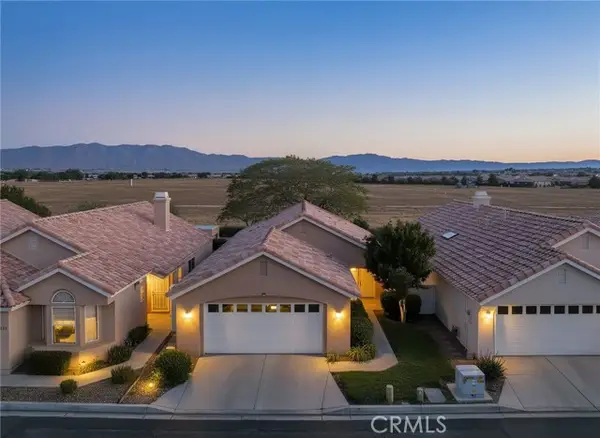 19145 Oak, Apple Valley, CA 92308
