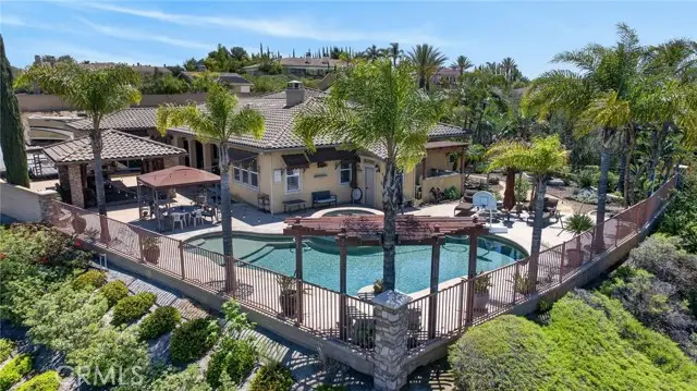 7452 Breckenridge Drive, Riverside, CA 92506 - #1