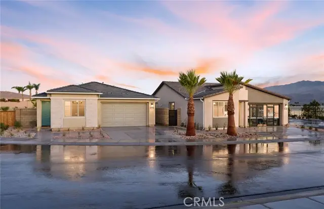 73770 Palm Paradise Drive, Palm Desert, CA 92211 - #1
