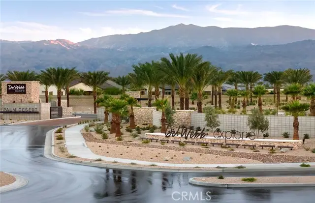 73770 Palm Paradise Drive, Palm Desert, CA 92211 - #2