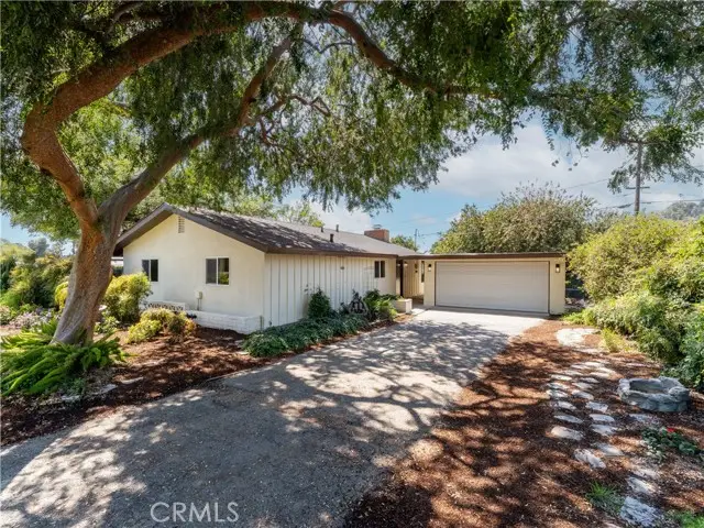 5247 Monterey Road, Riverside, CA 92506 - #1