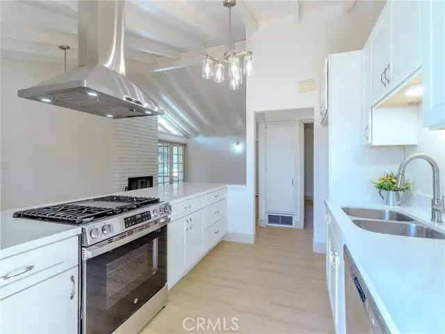 5247 Monterey Road, Riverside, CA 92506 - #2