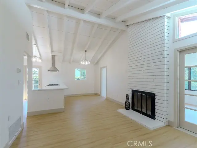 5247 Monterey Road, Riverside, CA 92506 - #3