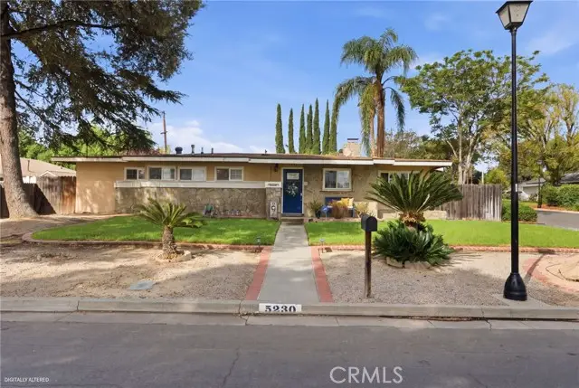 5230 Old Mill Road, Riverside, CA 92504 - #1