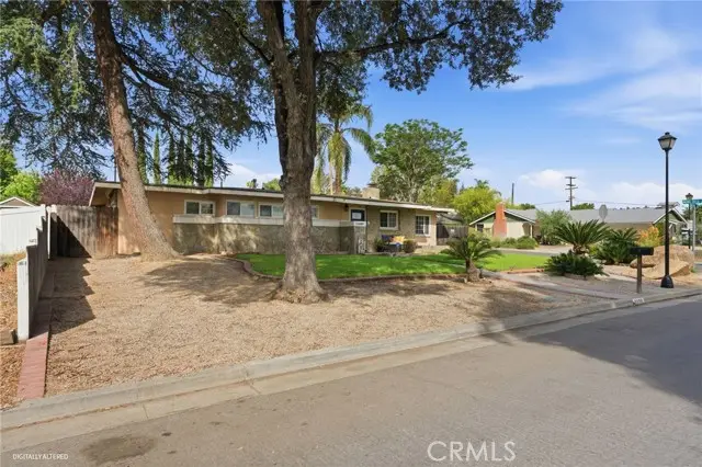 5230 Old Mill Road, Riverside, CA 92504 - #2