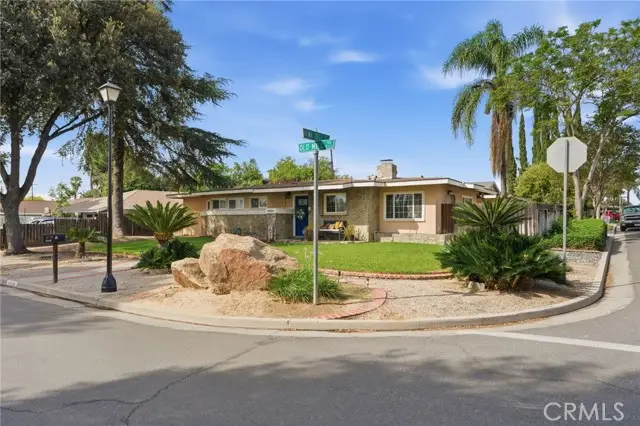 5230 Old Mill Road, Riverside, CA 92504 - #3