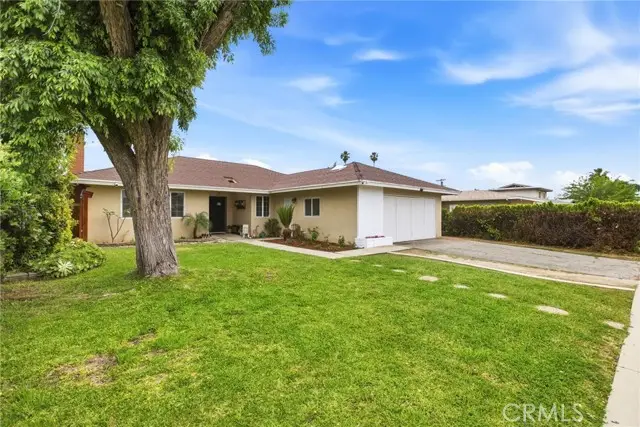 25485 Fay Avenue, Moreno Valley, CA 92551 - #2
