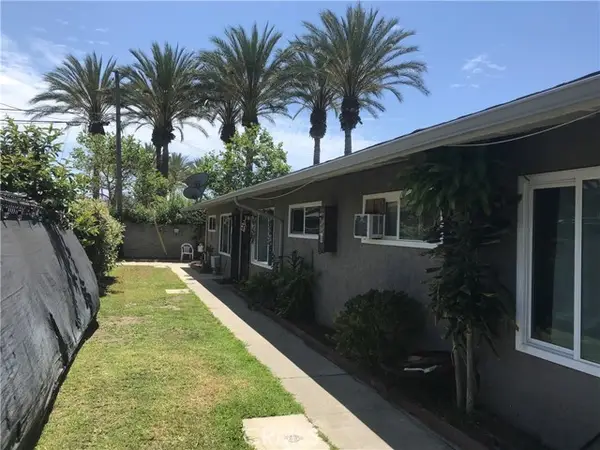 1250 2nd, Santa Ana, CA 92703