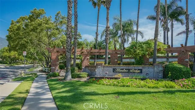14773 Foxfield Lane, Fontana, CA 92336 - #2