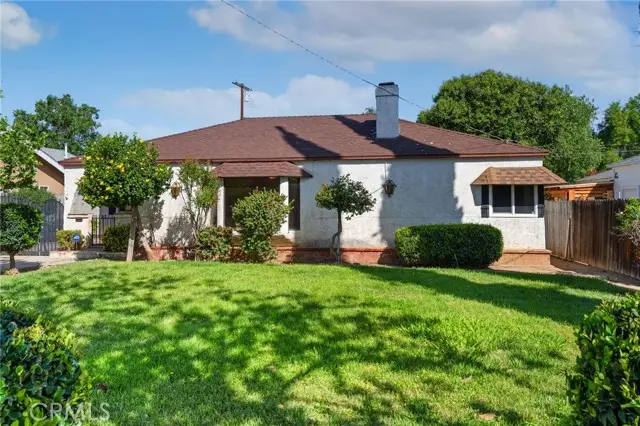 9145 Garfield Street, Riverside, CA 92503 - #1