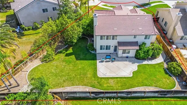 1663 Naranjo Court, Redlands, CA 92374 - #2