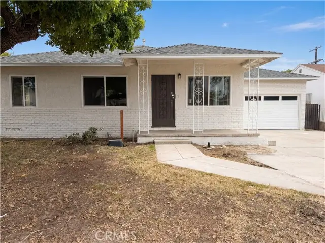 1441 Pepper Tree Lane, San Bernardino, CA 92404 - #1