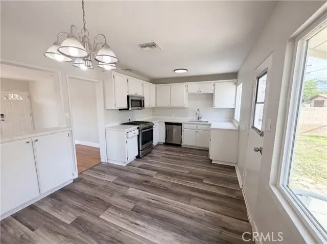 1441 Pepper Tree Lane, San Bernardino, CA 92404 - #2