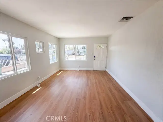 1441 Pepper Tree Lane, San Bernardino, CA 92404 - #3