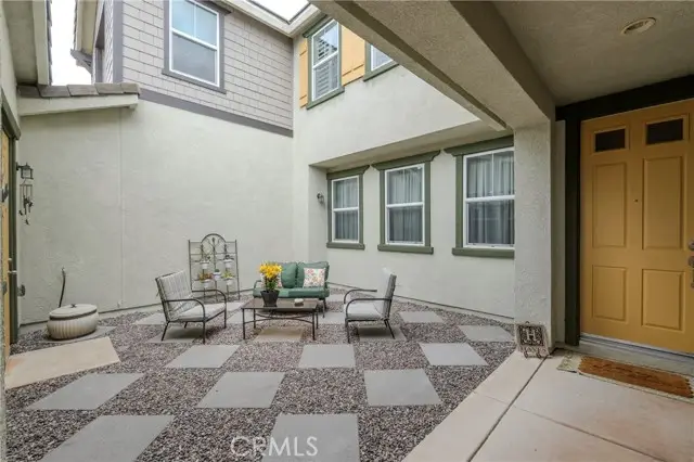 15104 Whitegate, Fontana, CA 92336 - #3
