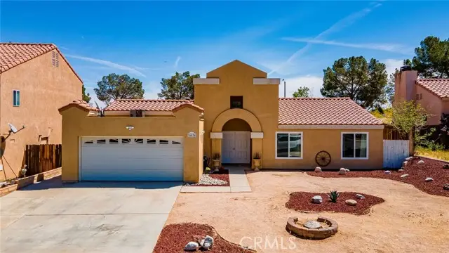 36434 Windtree, Palmdale, CA 93550 - #1
