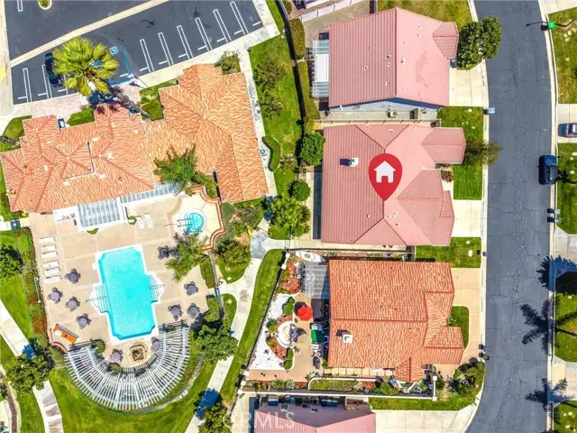 829 Rubi Ct, San Jacinto, CA 92583 - #2