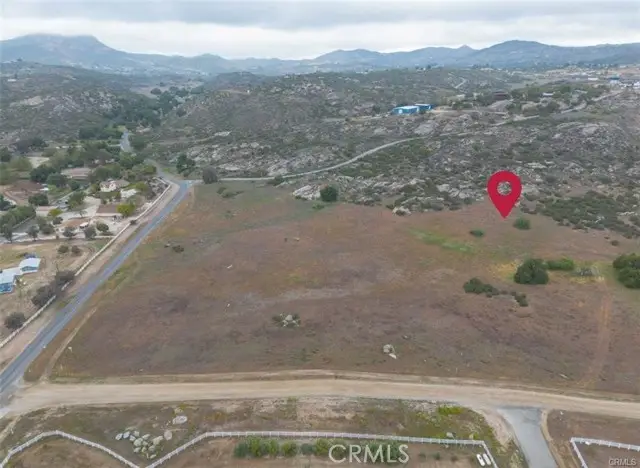 0 Green Meadow, Temecula, CA 92592 - #1