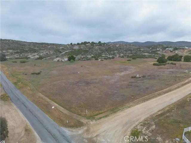 0 Green Meadow, Temecula, CA 92592 - #2