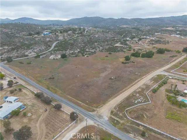0 Green Meadow, Temecula, CA 92592 - #3