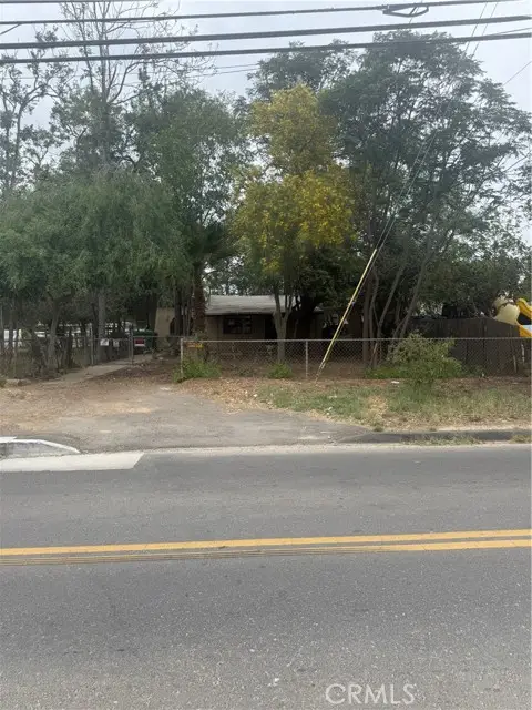 925 5th Street, Norco, CA 92860 - #1