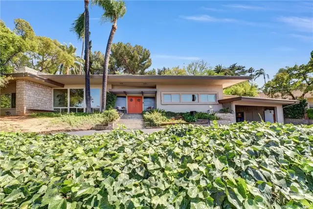 5008 Myrtle Ave., Riverside, CA 92506 - #1