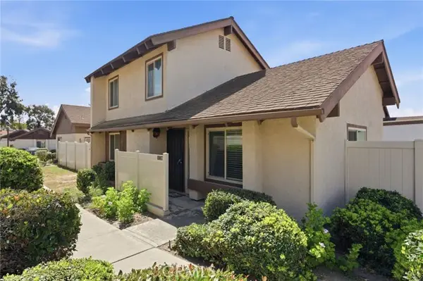 6907 Parkside Avenue, San Diego, CA 92139