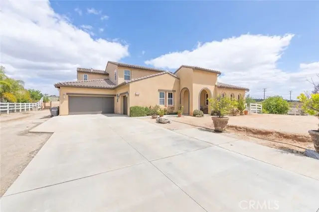 17970 Wildwood Creek Rd, Riverside, CA 92504 - #2