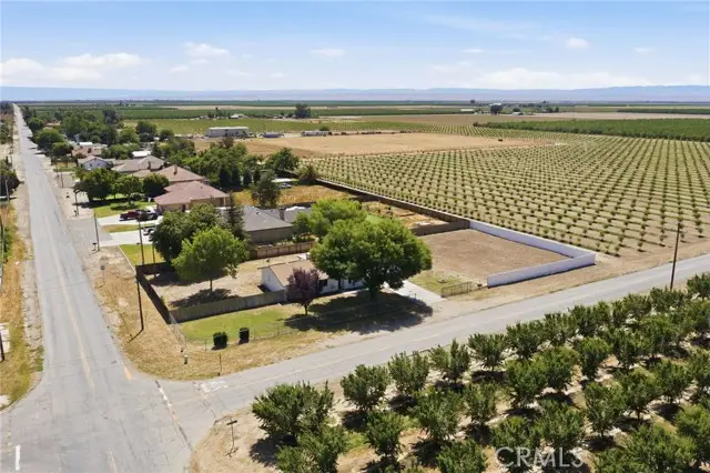29991 Riverside, Shafter, CA 93263 - #2