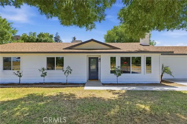 29991 Riverside, Shafter, CA 93263 - #3