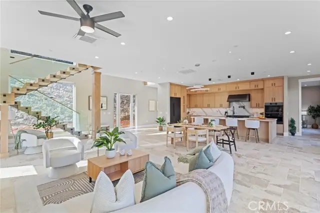 27937 Whisper, Temecula, CA 92590 - #1