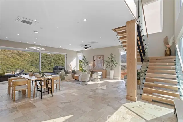 27937 Whisper, Temecula, CA 92590 - #2