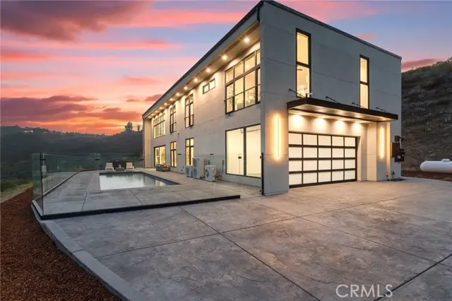 27937 Whisper, Temecula, CA 92590 - #3