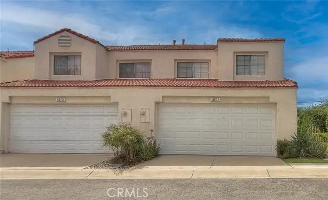 8538 San Jacinto Court, Rancho Cucamonga, CA 91730 - #2