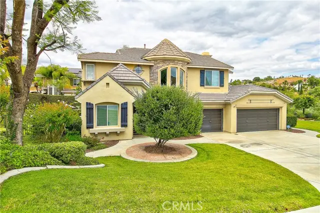 14182 Crystal View, Riverside, CA 92508 - #2