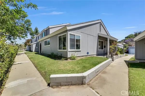 1013 Quiet Creek, Diamond Bar, CA 91765
