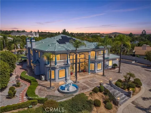7252 Boice, Riverside, CA 92506 - #1