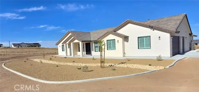6221 Merced, Hesperia, CA 92344 - #1