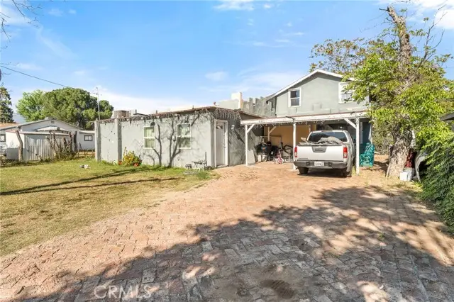 660 Pennsylvania Avenue, Beaumont, CA 92223 - #1