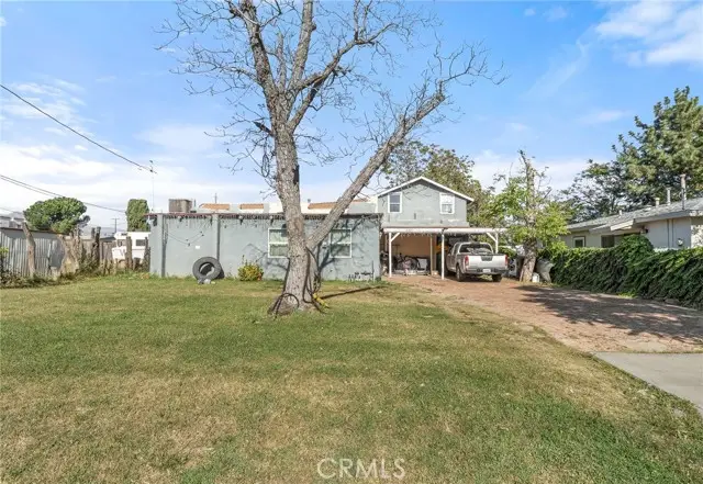 660 Pennsylvania Avenue, Beaumont, CA 92223 - #3