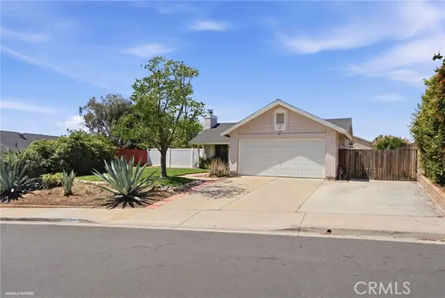 12023 Riparian, Moreno Valley, CA 92557 - #2
