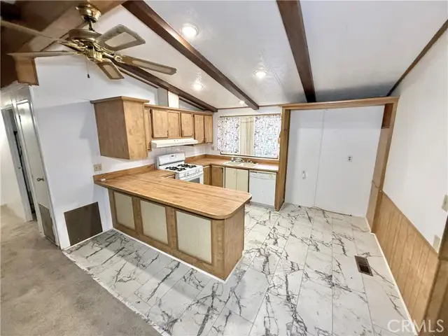 3800 Wilson, Banning, CA 92220 - #1