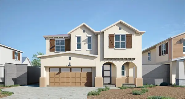 15588 Westpoint Lane  #1 & 2, Fontana, CA 92336