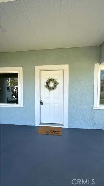 4542 Bandini Avenue, Riverside, CA 92506 - #2