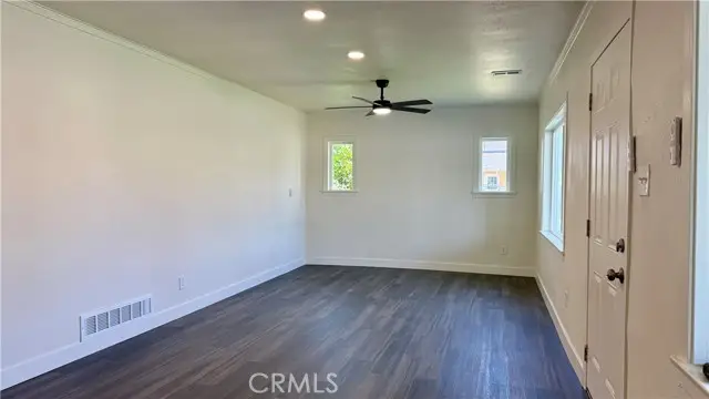 4542 Bandini Avenue, Riverside, CA 92506 - #3